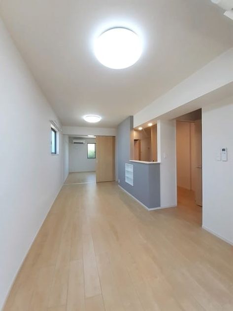 Naikan6 20210701000000 945x630