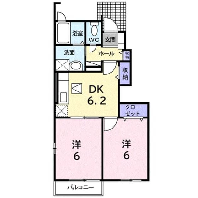 Madori 20261002000000 945x630