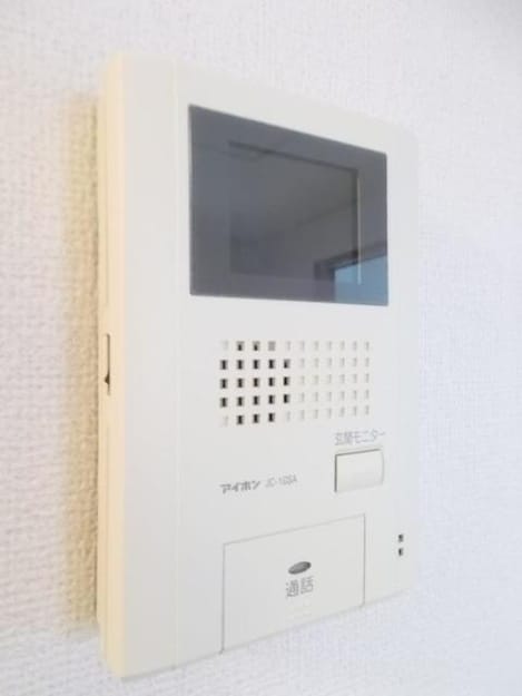 Naikan11 20190521000000