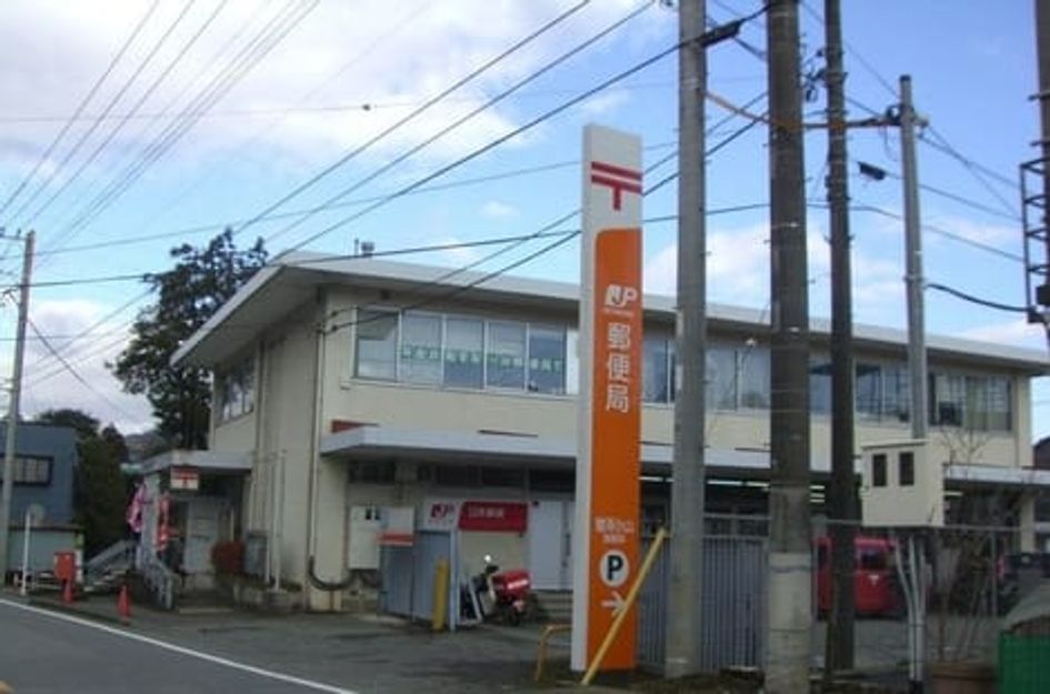 Naikan13 20200715000000 945x630