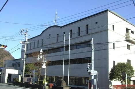 Naikan17 20200715000000