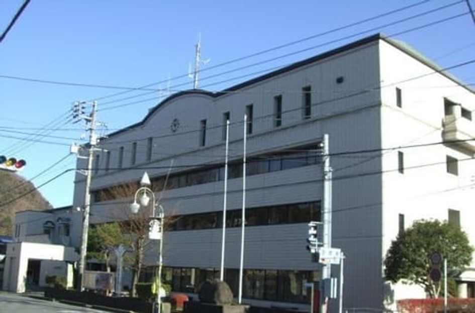 Naikan17 20200715000000 945x630