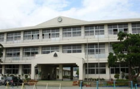Naikan18 20200715000000
