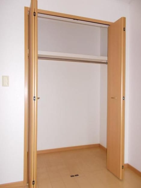 Naikan7 20190521000000