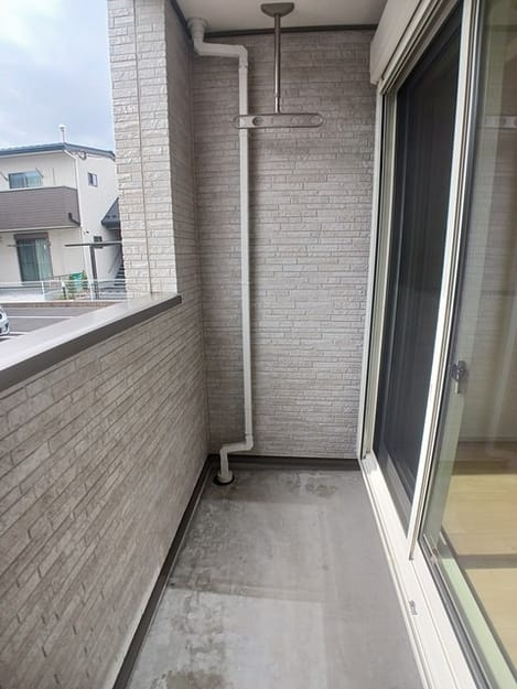 Naikan11 20241007000000