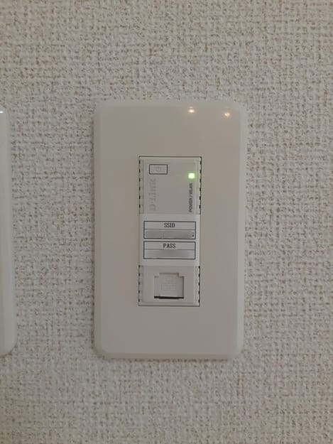 Naikan10 20240619000000