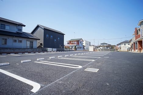 Naikan11 20190327000000