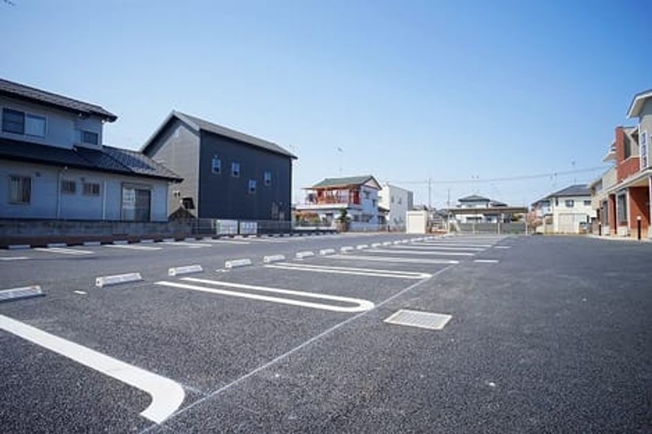 Naikan11 20190327000000 945x630