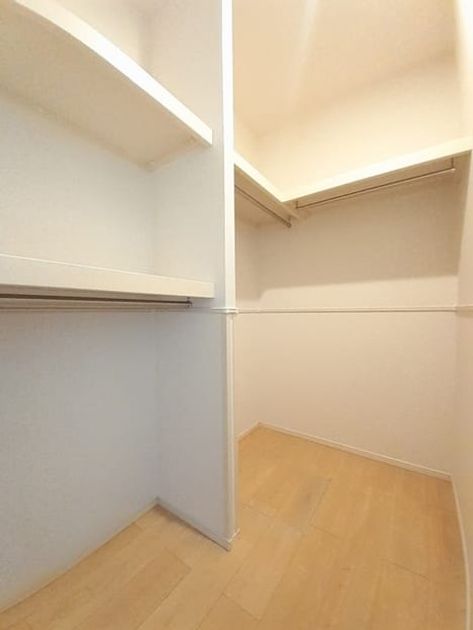 Naikan8 20240619000000 945x630