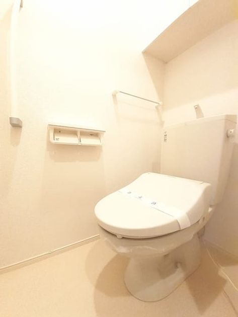 Naikan9 20240619000000 945x630