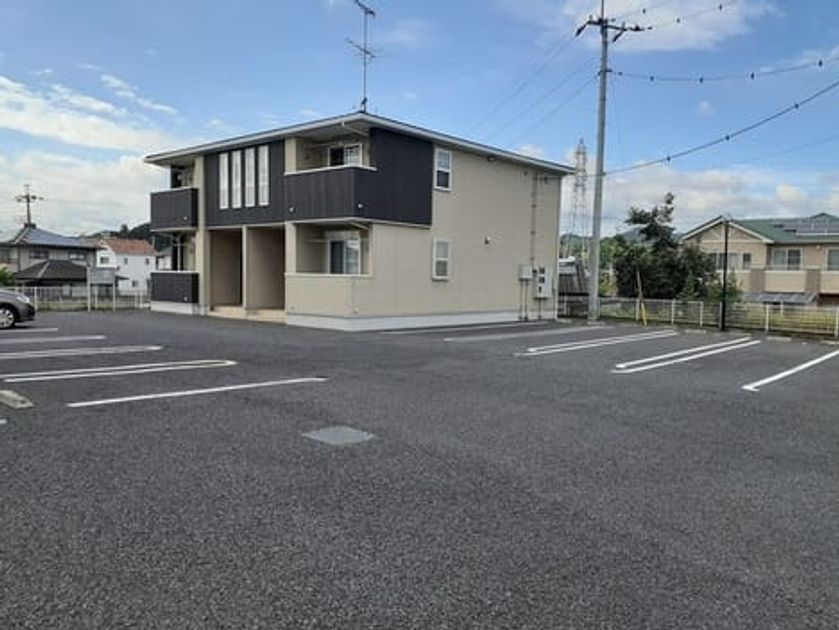 Naikan11 20220909000000 945x630