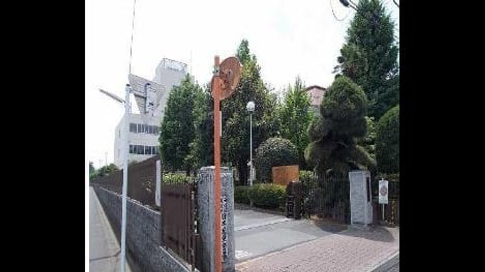 Naikan14 20210713000000 945x630