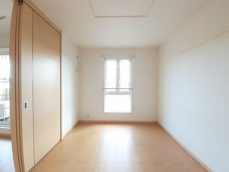 Naikan5 20220909000000