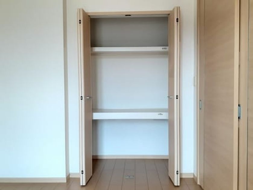 Naikan7 20220909000000 945x630