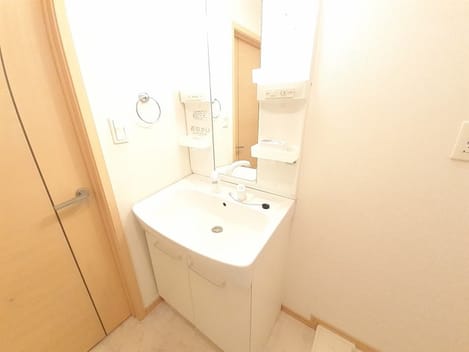Naikan9 20220909000000