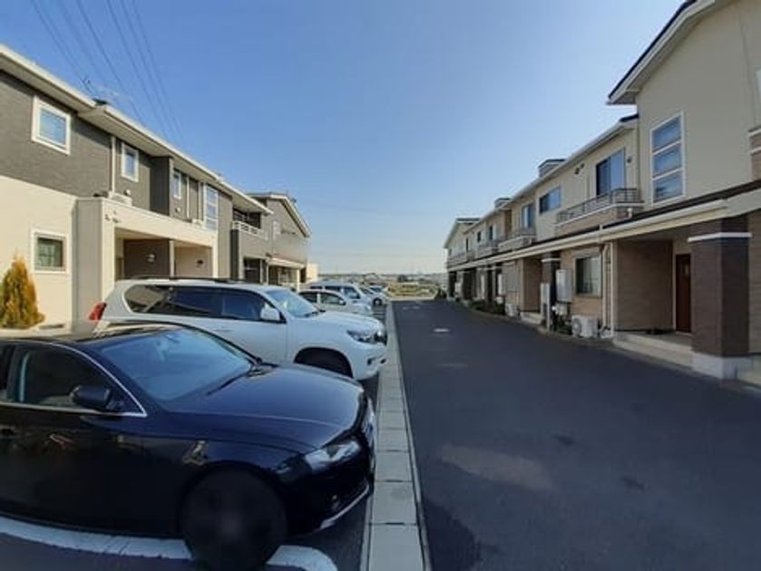 Naikan10 20261002000000 945x630