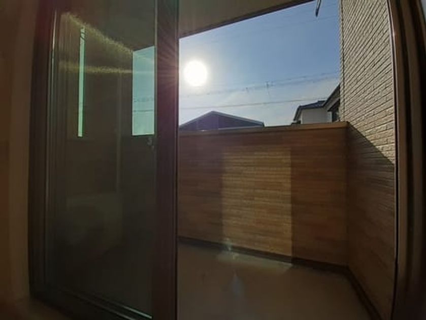 Naikan11 20211221000000 945x630