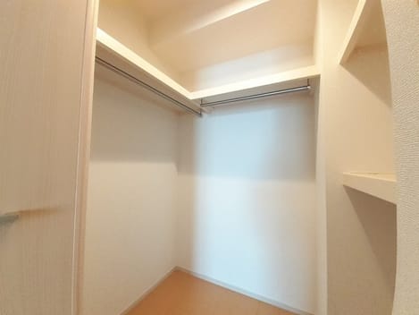 Naikan6 20211221000000