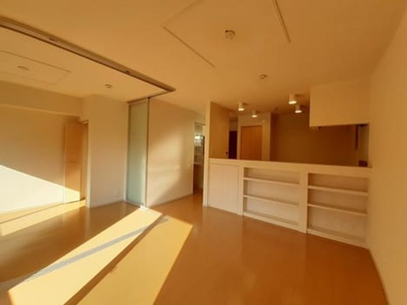 Naikan7 20211221000000 945x630
