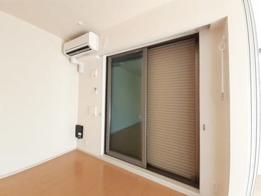 Naikan8 20211221000000 945x630