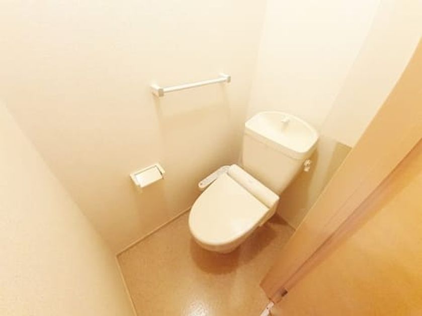 Naikan9 20211221000000 945x630