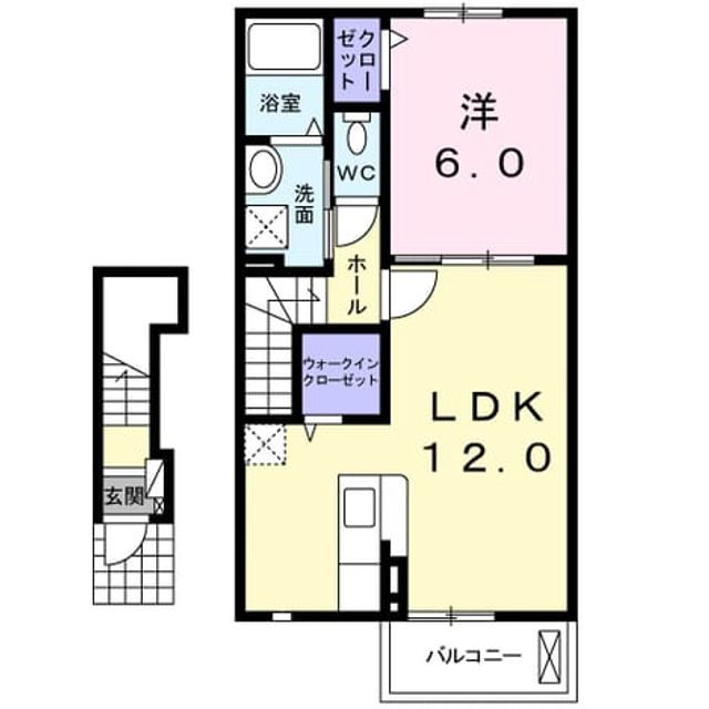Madori 20220912000000 640x640