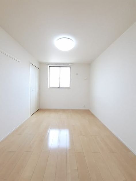 Naikan4 20240809000000 945x630