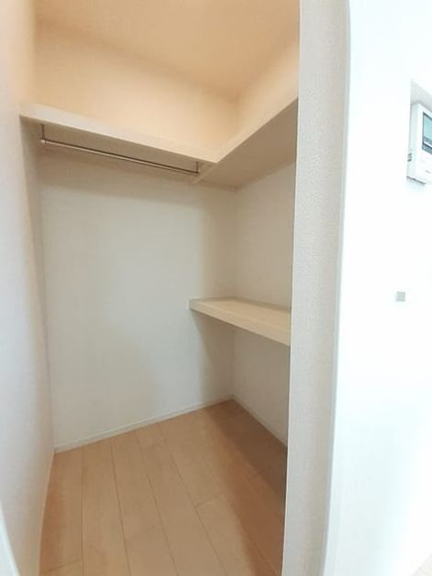 Naikan8 20240809000000 945x630