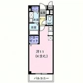 Madori 20220726000000 168x168