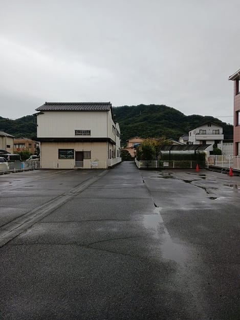 Naikan11 20241007000000