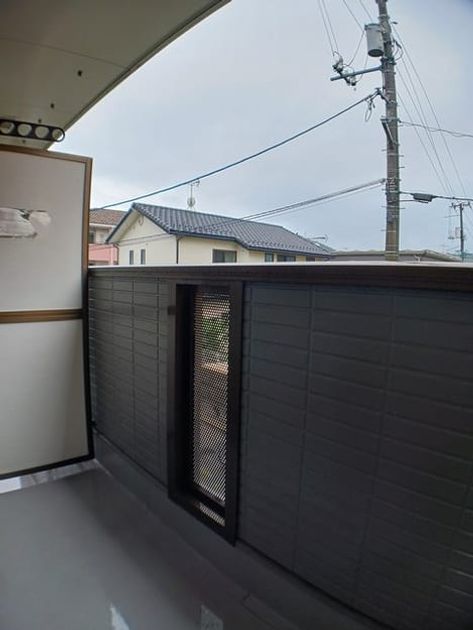 Naikan12 20241007000000 945x630