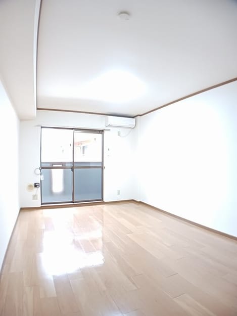 Naikan1 20241007000000