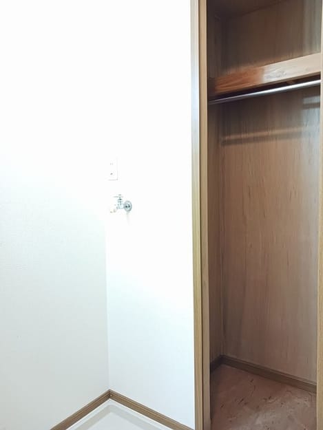 Naikan4 20241007000000