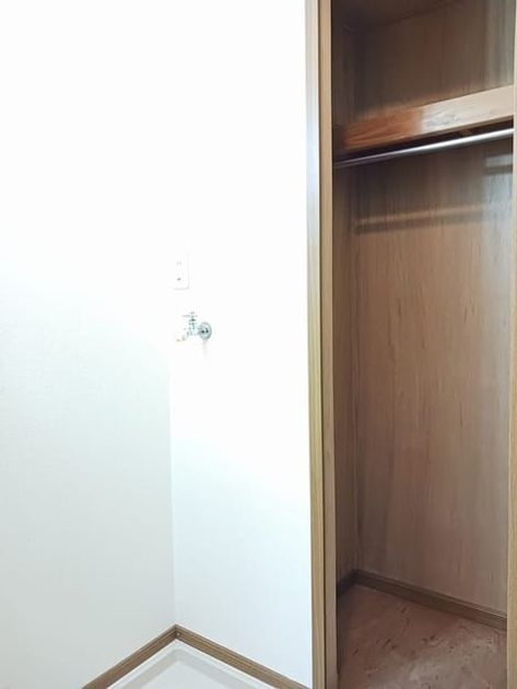 Naikan4 20241007000000 945x630