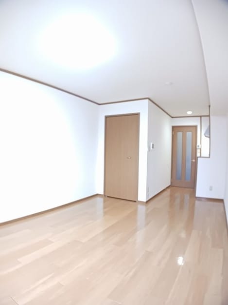 Naikan8 20241007000000