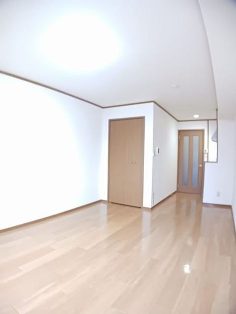 Naikan8 20241007000000 945x630