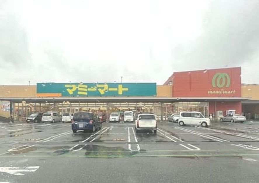 Naikan15 20240510000000 945x630