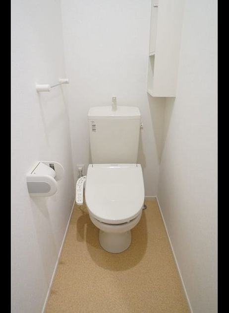 Naikan8 20181027000000 945x630