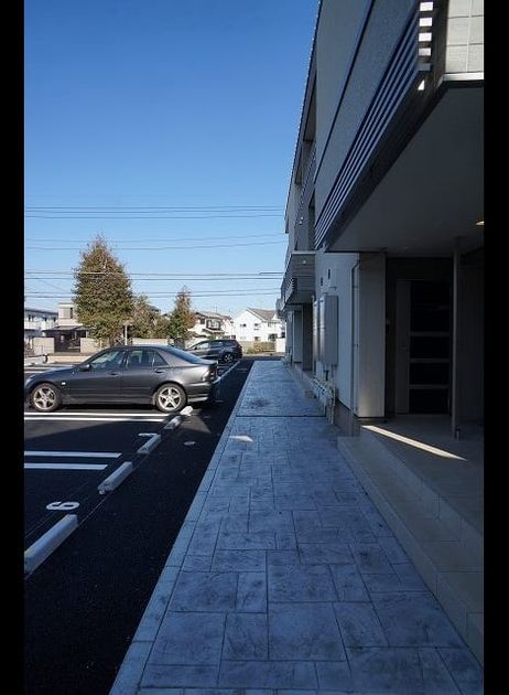 Naikan9 20181027000000 945x630