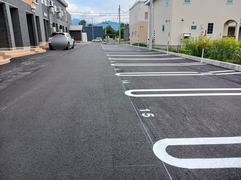 Naikan10 20250822000000