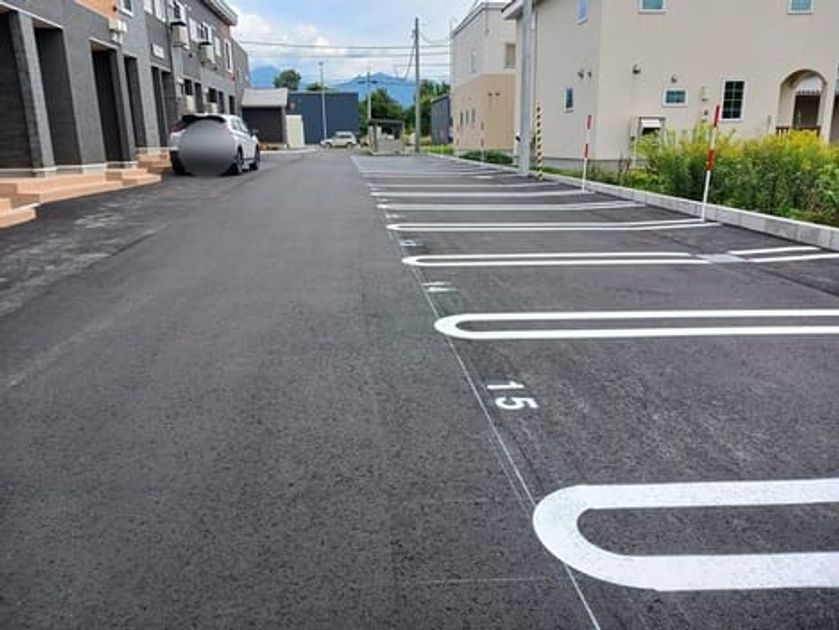 Naikan10 20250822000000 945x630