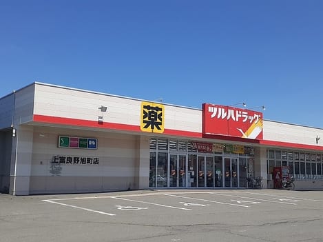 Naikan16 20241031000000