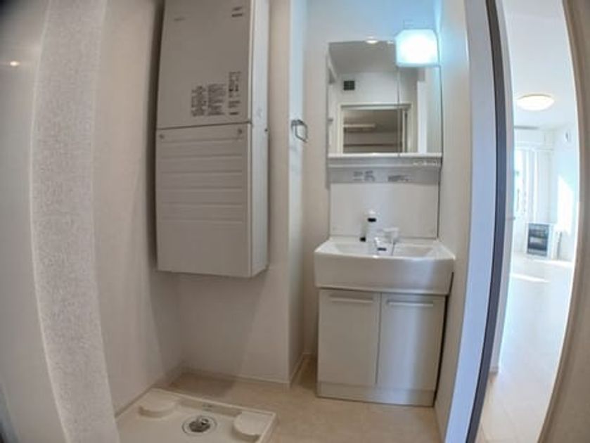 Naikan5 20250121000000 945x630