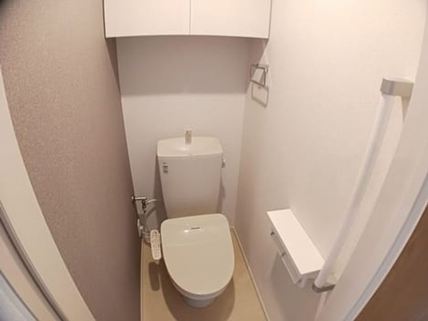 Naikan6 20250121000000 945x630