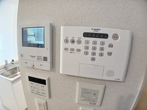Naikan7 20250121000000