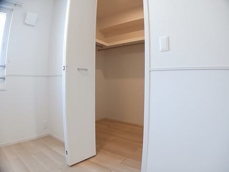 Naikan8 20250121000000