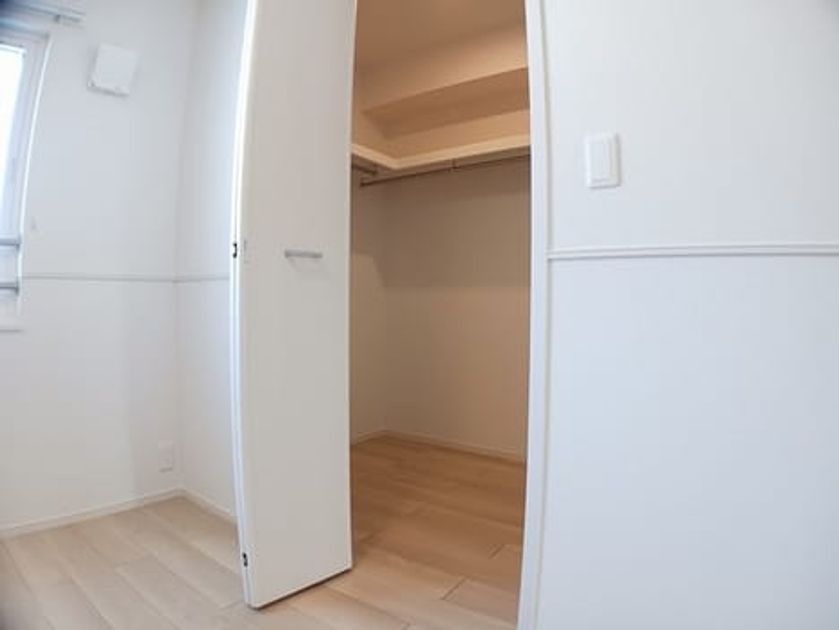 Naikan8 20250121000000 945x630