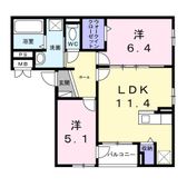 Madori 20260928000000 168x168
