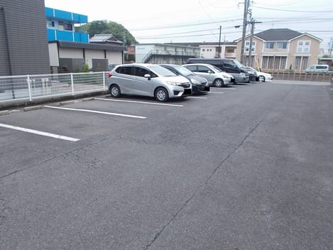 Naikan11 20160902000000