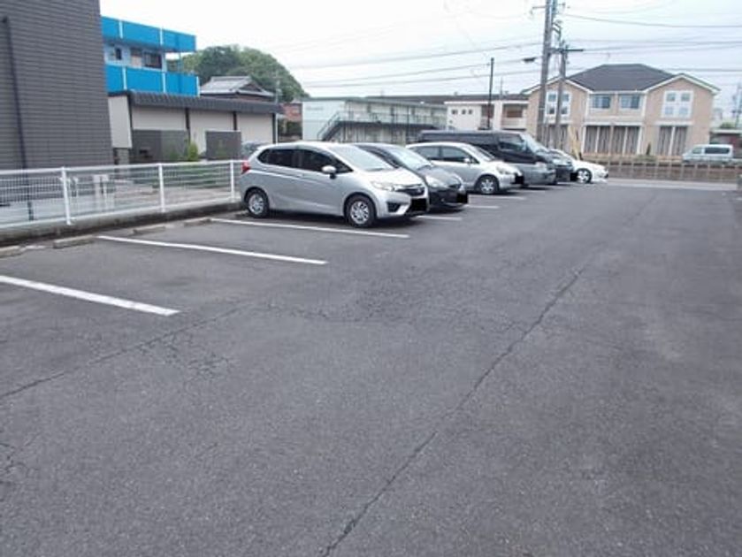Naikan11 20160902000000 945x630